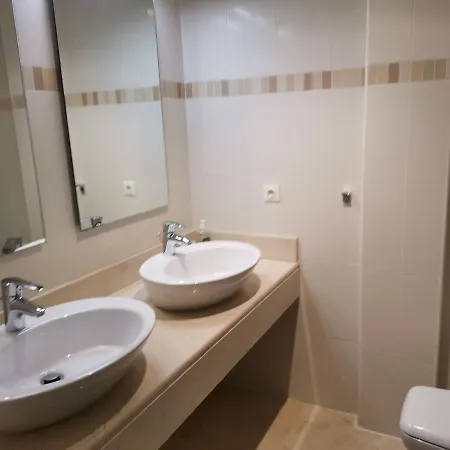 Apartment Apartment Kiwi Moraira, With Garden And 4 Pools *